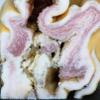 Beef Mask Skin 10KG Collagen Rich Meat for Gelatin, Broths & Healthy Recipes Nutrient Packed & Delicious view 1