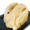 Beef Mask Skin 10KG Collagen Rich Meat for Gelatin, Broths & Healthy Recipes Nutrient Packed & Delicious view 2