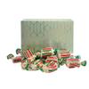 250g Rectangular Box Peppermint Abstract of Spearmint Chews view 2