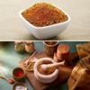 Africa Select Cajun Seasoning 250g | Spicy & Smoky Blend for Meat, Fish & Vegetables view 4