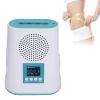 DPLWJPP Fat Freezing Removal Cool Sculpting Machine Cryolipolysis Fat Lipolysis Instrument Fat Freezing Cryolipolysis Slimming Reduction Equipment for Cheek Arm Waist Upper view 1