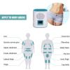 DPLWJPP Fat Freezing Removal Cool Sculpting Machine Cryolipolysis Fat Lipolysis Instrument Fat Freezing Cryolipolysis Slimming Reduction Equipment for Cheek Arm Waist Upper view 4