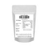 Cacao Powder | Cocoa Powder | Ground Gluten Free UK P&P by Spice Mart (500 Grams) view 2