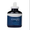 Minerals Liquid Coq10, 100mg, Non-GMO, Gluten-Free, Unflavored Vegan 118ml view 1