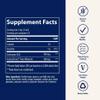 Minerals Liquid Coq10, 100mg, Non-GMO, Gluten-Free, Unflavored Vegan 118ml view 2