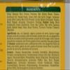 Ashoka Ready to Eat Meal Rajma Pulao 280g | Flavourful Basmati Rice with Red Kidney Beans | Authentic Indian Meal (Pack of 1) view 2