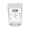 Cacao Powder | Cocoa Powder | Ground Gluten Free UK P&P by Spice Mart (100 Grams) view 2