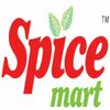 Cacao Powder | Cocoa Powder | Ground Gluten Free UK P&P by Spice Mart (100 Grams) view 3
