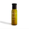 Burnt Green Chilli Dipping Sauce. Fresh Handmade in London, Thai dipping sauce view 1