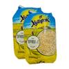 Khutorok Pearl Groats No1 800G Pearl Barley High Fiber Grain Great for Stews and Soups, Product from Ukraine Origin Pack of 2 view 1