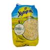 Khutorok Pearl Groats No1 800G Pearl Barley High Fiber Grain Great for Stews and Soups, Product from Ukraine Origin Pack of 2 view 2