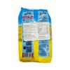 Khutorok Pearl Groats No1 800G Pearl Barley High Fiber Grain Great for Stews and Soups, Product from Ukraine Origin Pack of 2 view 3