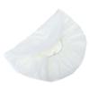 WOONEKY No Water Shampoo Hat Non-Woven Fabric Material with Simple Design, One Size Fits Most, Dry Hair Wash Cap for Comfortable Hair Care for Pregnant Women and Postpartum Use view 1