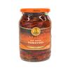 Melis Sundried Tomatoes 330G Rich Flavored Sundried Tomatoes Preserved in Oil Great for Pasta Salads, Product from Turkey Origin Pack of 4 view 2