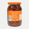 Melis Sundried Tomatoes 330G Rich Flavored Sundried Tomatoes Preserved in Oil Great for Pasta Salads, Product from Turkey Origin Pack of 4 view 3