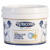 Rubicone Blue Bubblegum Flavour Paste - 3kg view 1