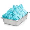 Rubicone Blue Bubblegum Flavour Paste - 3kg view 2