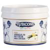 Rubicone White Vanilla Natural Flavour Paste - 3kg view 1