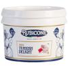 Rubicone Turkish Rose Flavour Paste - 3kg view 1