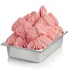 Rubicone Turkish Rose Flavour Paste - 3kg view 2