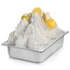 Rubicone Lemon Flavour Paste - 3kg view 2