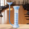 Breathing Trainer for Lungs Training Device Workout Sport Fitness Cardio view 3