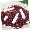 SHINEOFI 12pcs Diatomite Dry Sticks for Food Storage Diatomaceous Earth Desiccant Drying Stick Moisture Absorbers for Tea Leaves and Jars Natural Humidity Packs view 3