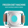 Fat Freezing Machine - Cryolipolysis Slimming Device for Body Contouring - Tummy, Arms, Thighs, Hips Beauty Tool view 2