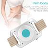 Fat Freezing Machine - Cryolipolysis Slimming Device for Body Contouring - Tummy, Arms, Thighs, Hips Beauty Tool view 4