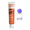 CEELIKE 39C Enzyme Whitening Toothpaste & Probiotic Oral Spray Soothing Enamel Care, Fresh Breath Duo for Daily Oral Hygiene Fluoride-Free 2 Pack view 1