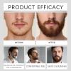 Ultra Potent Beard Stimulating Balm, Tratamiento Para Barba De Hombre, Para Crecimiento De Barba, Ultra Powerful Beard Growth Balm, Moisturizes & Strengthens Beards, for Thicker Fuller Beards (2) view 2