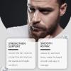 Ultra Potent Beard Stimulating Balm, Tratamiento Para Barba De Hombre, Para Crecimiento De Barba, Ultra Powerful Beard Growth Balm, Moisturizes & Strengthens Beards, for Thicker Fuller Beards (2) view 3