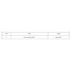 2025 Women Fishnet Stockings Rhinestone Glitter Party Concerts Outfits Fishnet Stockings Lingerie Open Crotch, J, A view 3
