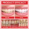 Tomedeks Teeth Whitening Strips for Sensitive Teeth,28PCS Professional Whitening Kit, 14 Treatments Safe for Enamel,Non Sensitive Teeth Whitening view 4