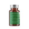 Ayumi Pure Neem Capsules, 60 Caps | Gut Health Supplements for Gut Cleanse | Vegan Neem Capsules to Combat Acne | DetoxCapsules to Aid Digestion & Immunity | Gut Repair for Men & Women | 5000 mg view 2