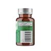 Ayumi Pure Neem Capsules, 60 Caps | Gut Health Supplements for Gut Cleanse | Vegan Neem Capsules to Combat Acne | DetoxCapsules to Aid Digestion & Immunity | Gut Repair for Men & Women | 5000 mg view 3
