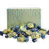 250g Rectangular Box Peppermint Abstract of Walkers English Creamy Toffee view 2