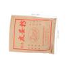 ABOOFAN 2bags Songhua Preserved Egg Powder Recipe Powder for Pickling Duck Hen and Quail Eggs Homemade Methods for Chinese Preserved Materials view 2
