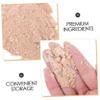 ABOOFAN 2bags Songhua Preserved Egg Powder Recipe Powder for Pickling Duck Hen and Quail Eggs Homemade Methods for Chinese Preserved Materials view 3