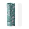 Double Sided Clothing Tape,Invisible Clear Tape - Sweat Proof Pad Adhesive Sticker for Travel Girls Dress Safety Shoulder Skirt Women view 1