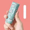Double Sided Clothing Tape,Invisible Clear Tape - Sweat Proof Pad Adhesive Sticker for Travel Girls Dress Safety Shoulder Skirt Women view 3