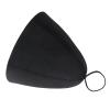 2pcs Saunas Sauna Hat Wool Felt Thicken for Sweat Steam Sauna Hat Spa Sauna Accesories Handmade Felt Hat Waterproof view 2