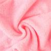 2pcs Hat for Sleeping Sauna Cap Microfiber Bath Towels Hand Bonnets Bathrobe Towel Grow Hair Fast Superfine Fiber(Purple) view 3