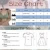 Lace Top Sexy Women's Seamless Latex Bra French Wireless Push Up Adjustable Lingerie 2B Ware, Green, L view 4