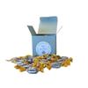 300g Cedar Green Box of Everton Mints view 1
