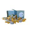 300g Cedar Green Box of Everton Mints view 2