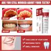 New Upgrade Ultra Whitening Probiotic Toothpaste,Sp-5 Brightening Stain Removing Toothpaste,Prevents Tartar,Fresh Breath view 2