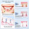 New Upgrade Ultra Whitening Probiotic Toothpaste,Sp-5 Brightening Stain Removing Toothpaste,Prevents Tartar,Fresh Breath view 3