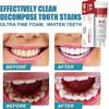 New Upgrade Ultra Whitening Probiotic Toothpaste,Sp-5 Brightening Stain Removing Toothpaste,Prevents Tartar,Fresh Breath view 4