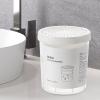 Sollee Closet Dehumidifier,Closet Freshener Odor Absorber - Refillable Dehumidification Desiccant Supplies for Home Bedroom Room Bathroom Kitchen Car Household Basement view 3